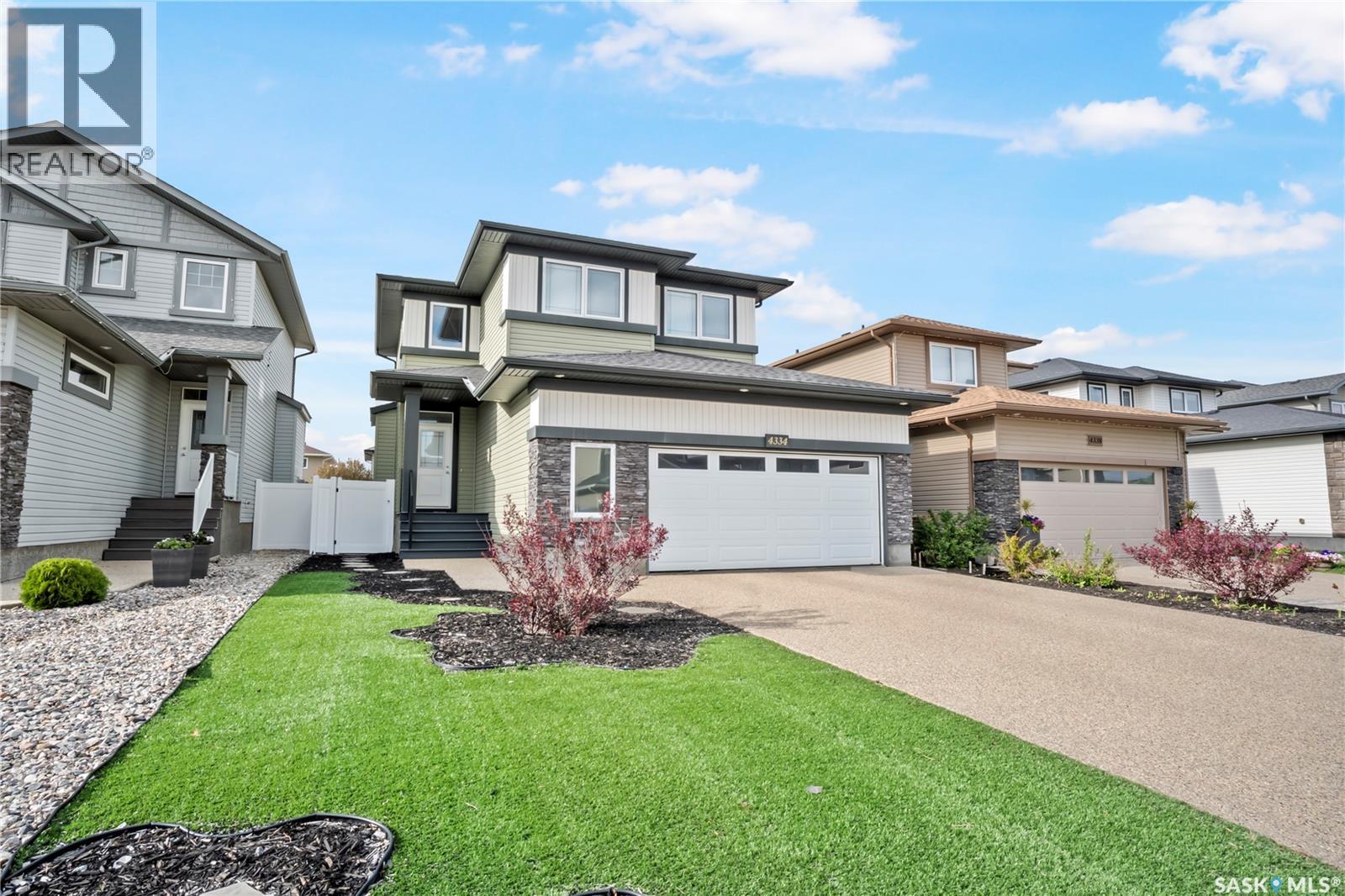 MLS® listing #29865616 for sale located at 4334 Green Olive WAY E