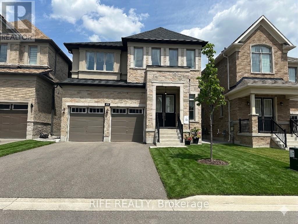 MLS® listing #29865756 for sale located at 177 SIKURA CIRCLE