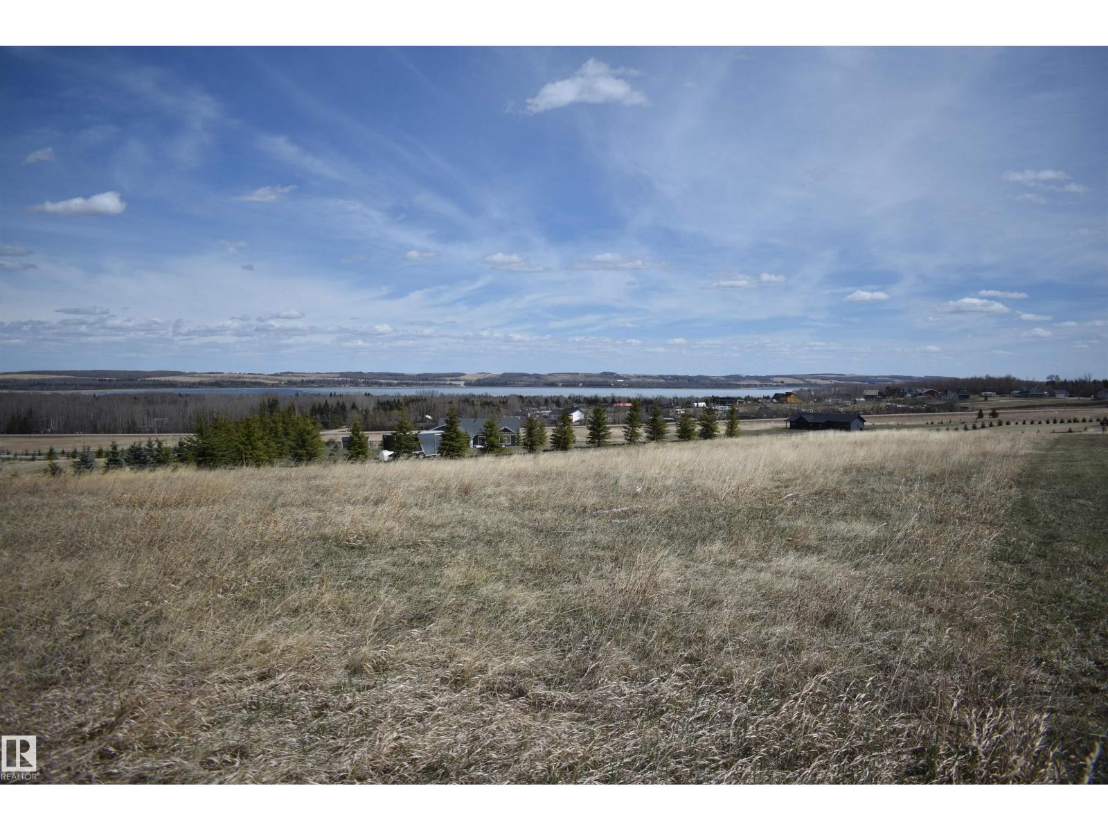 MLS® listing #29865762 for sale located at 133 Bruhn BV NW