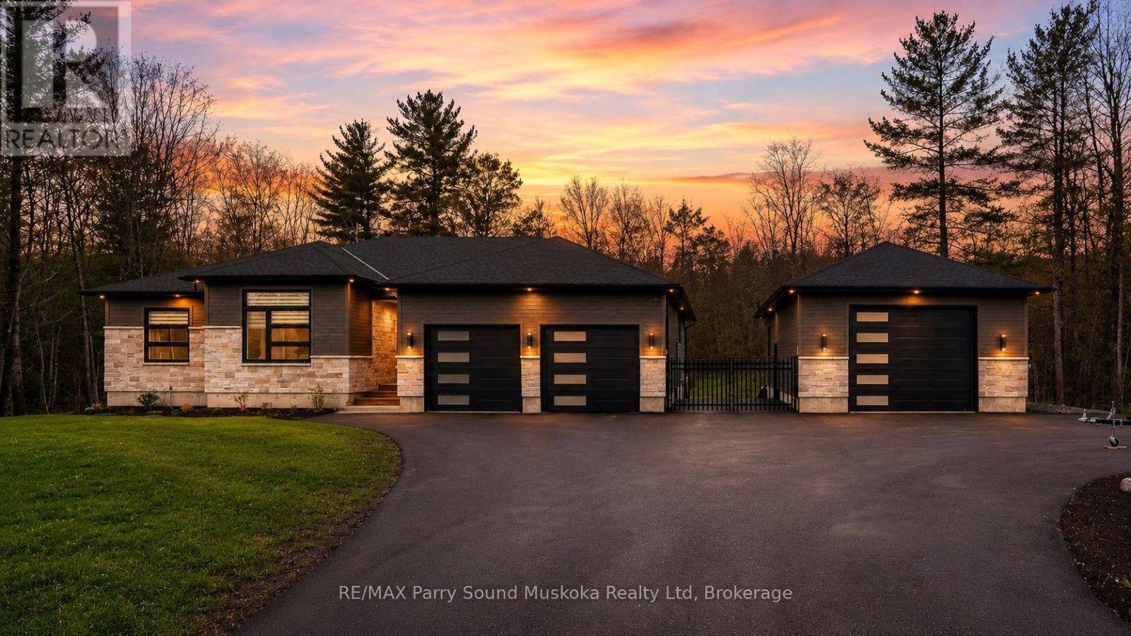 MLS® listing #29865799 for sale located at 270 NOBEL ROAD