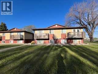 MLS® listing #29865807 for sale located at 61, 5 Acadia Road W