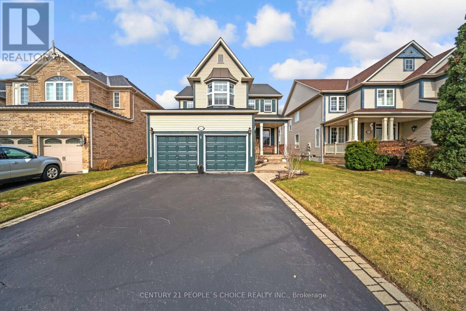 MLS® listing #29865852 for sale located at 7107 APPLETREE LANE