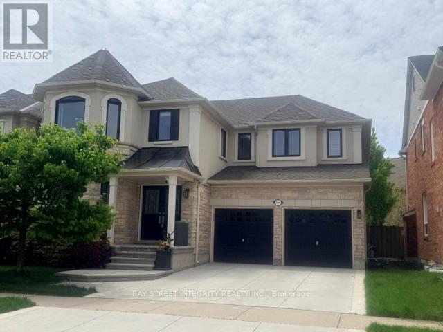 MLS® listing #29865856 for sale located at 2364 SPRING MEADOW WAY W