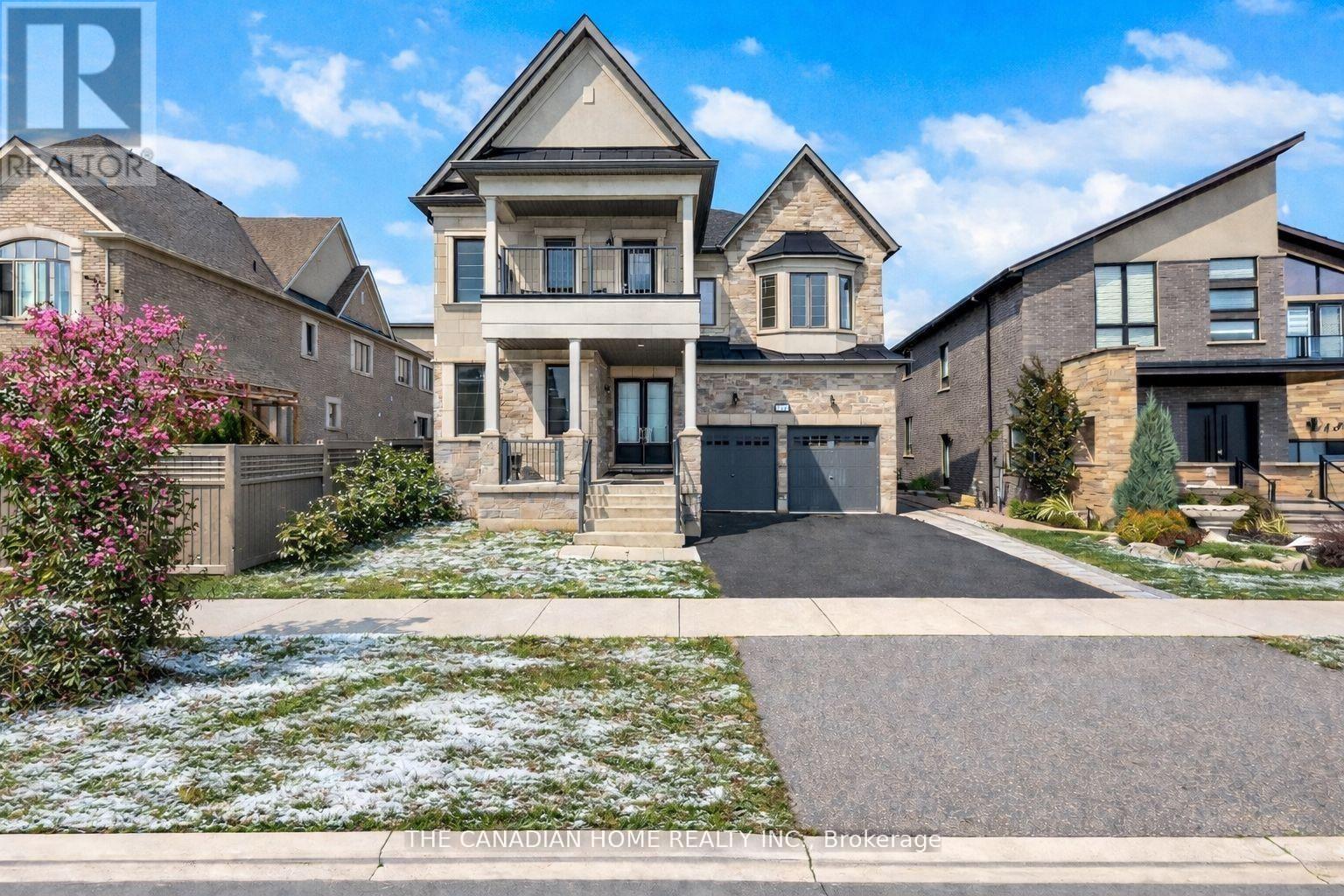MLS® listing #29865864 for sale located at 20 SETTLERS FIELD ROAD