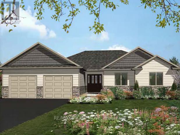 MLS® listing #29865915 for sale located at 2019 RUDOLPH COURT