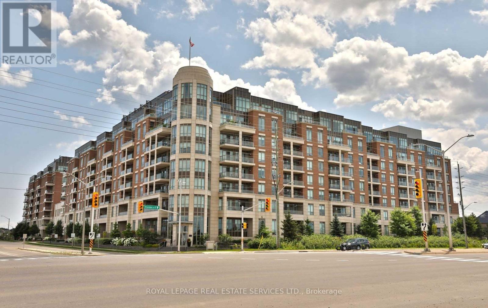 MLS® listing #29865921 for sale located at 617 - 2480 PRINCE MICHAEL DRIVE