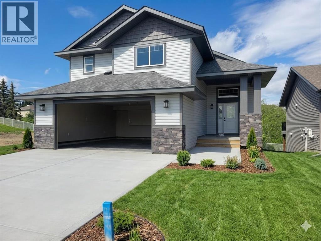 MLS® listing #29866061 for sale located at 8 Henner's Place