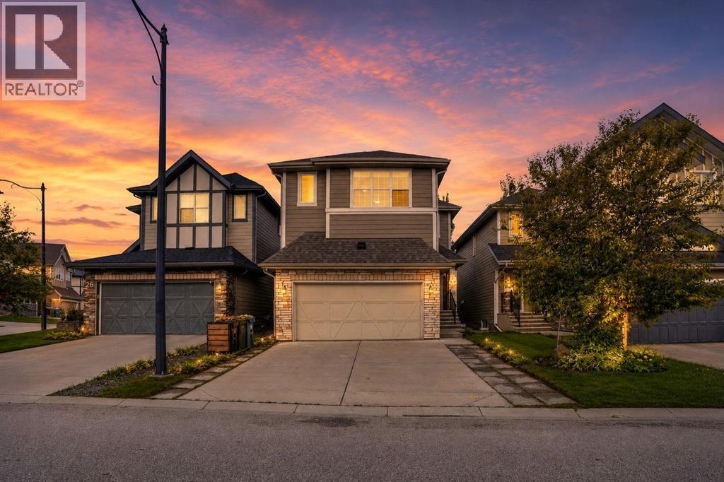 MLS® listing #29866083 for sale located at 22 Sherwood Road NW
