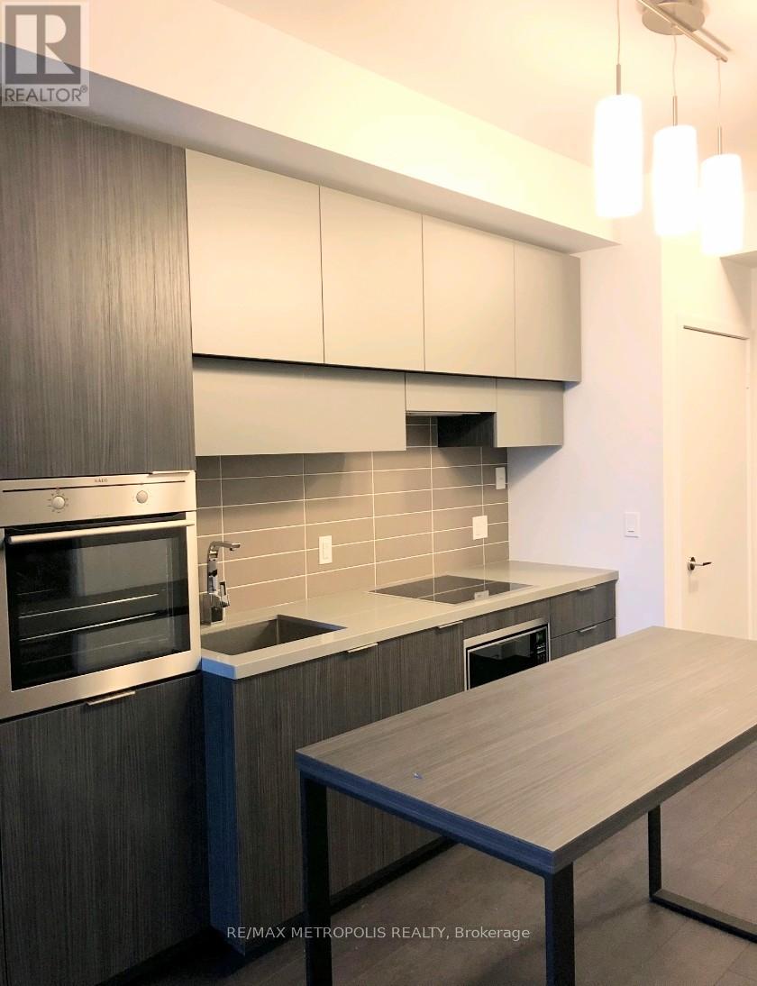 MLS® listing #29866455 for sale