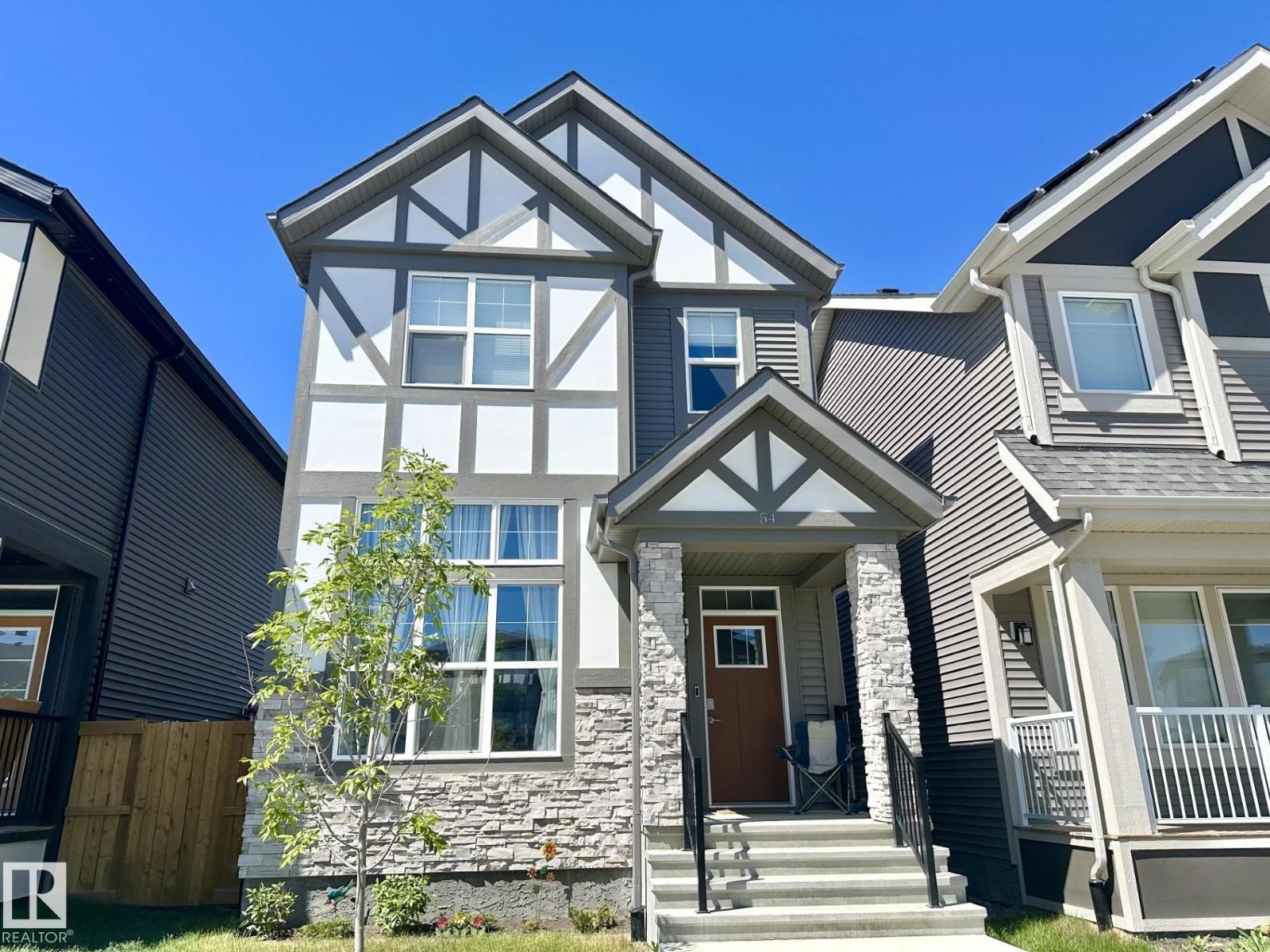 MLS® listing #29866474 for sale located at 54 NETTLE CR