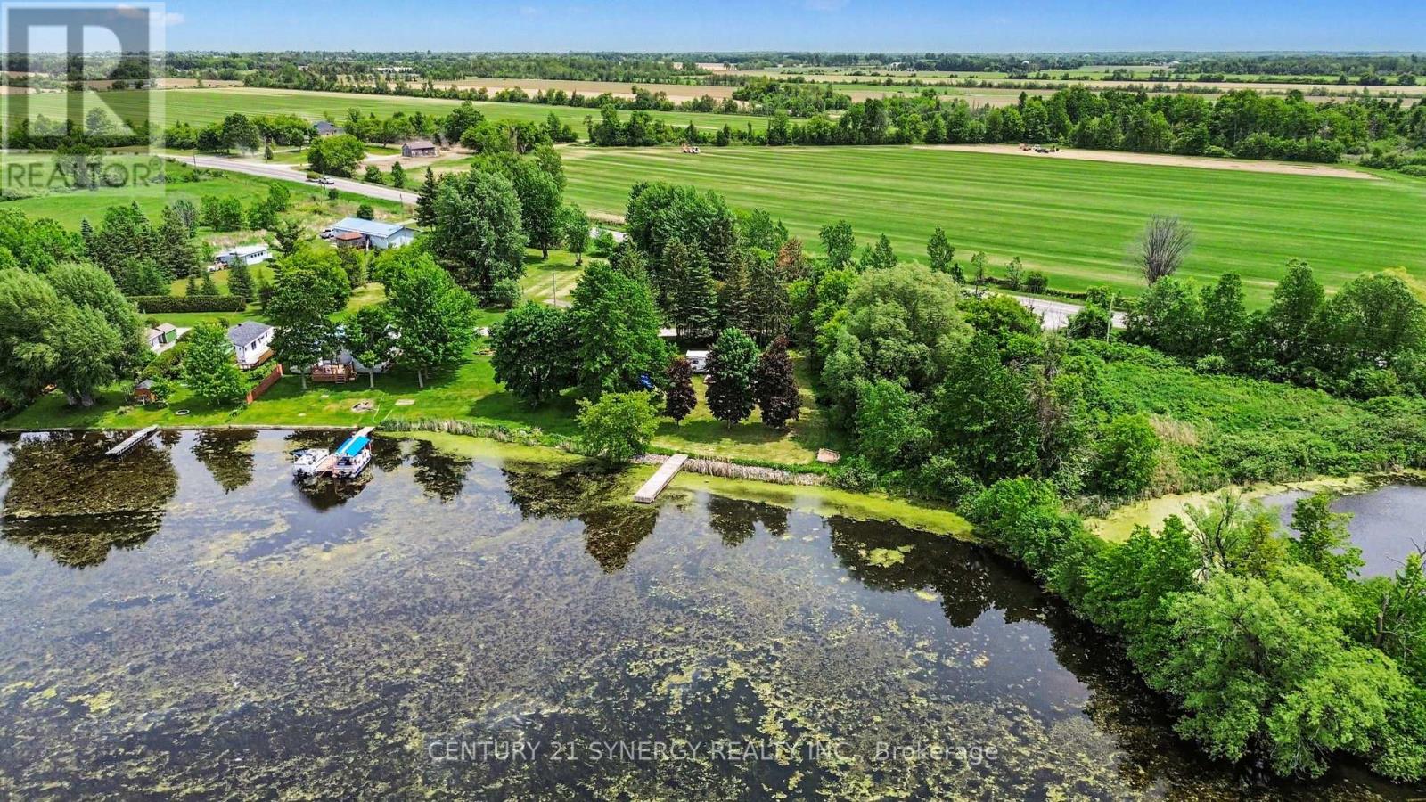 MLS® listing #29866551 for sale located at 3802 MCGAHEY LANE
