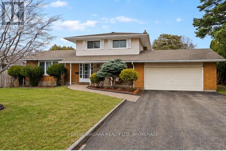 MLS® listing #29866602 for sale located at 4 TANNER CIRCLE