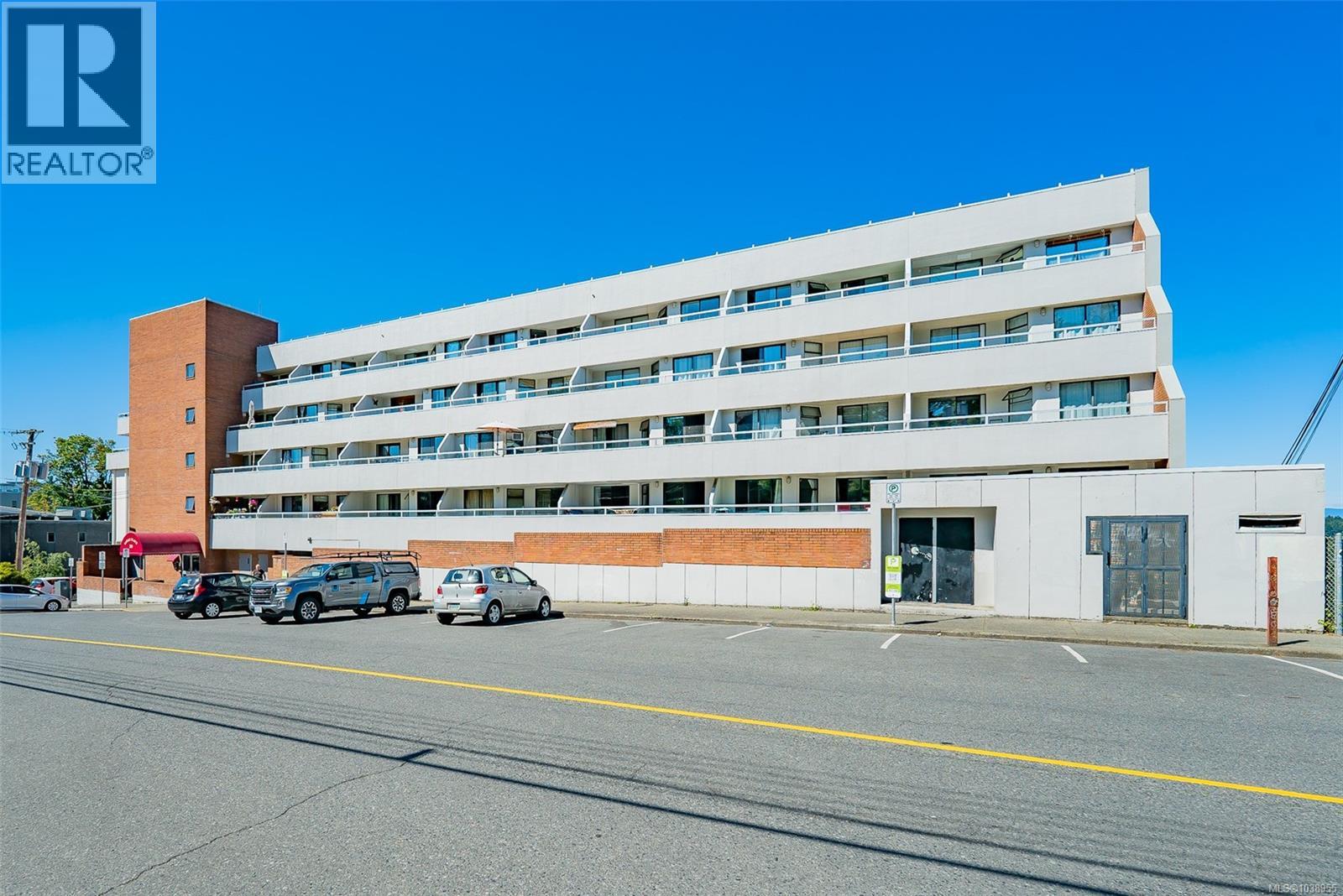 MLS® listing #29866607 for sale located at 313 30 Cavan St