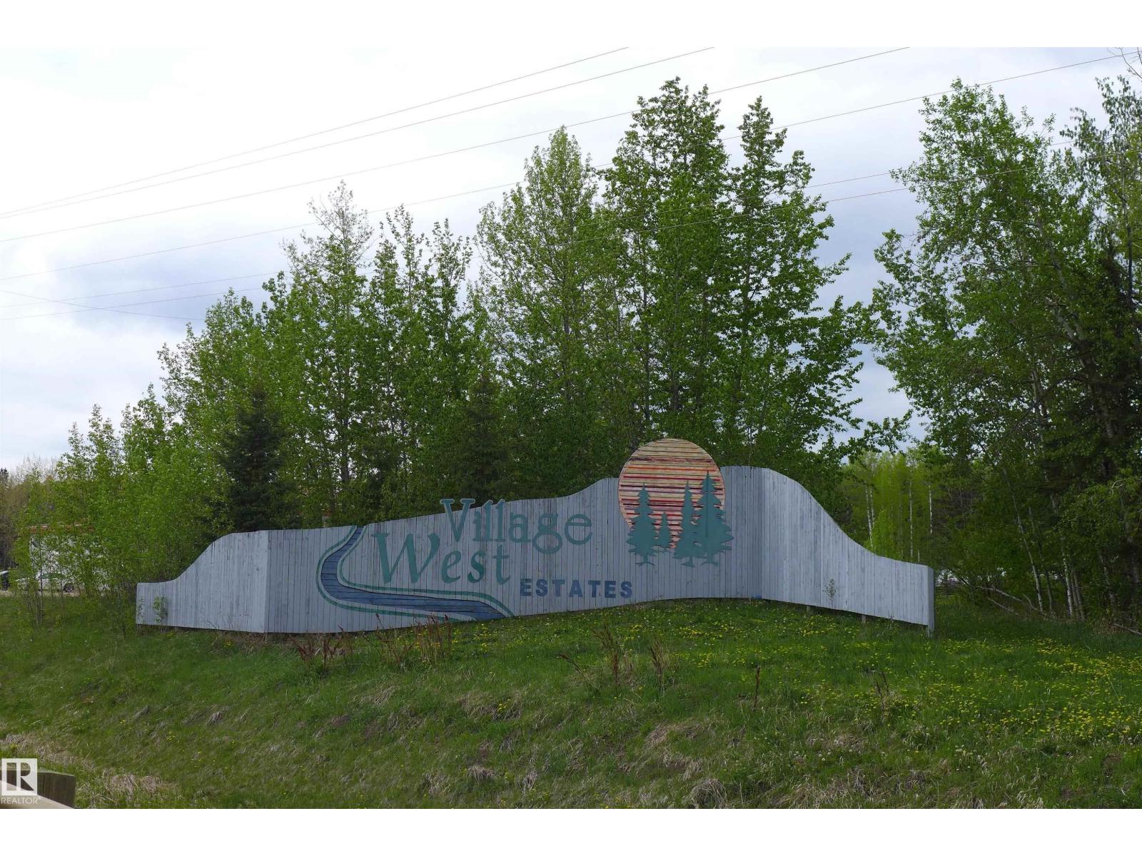 MLS® listing #29866849 for sale located at 23 11032 - Hwy 13