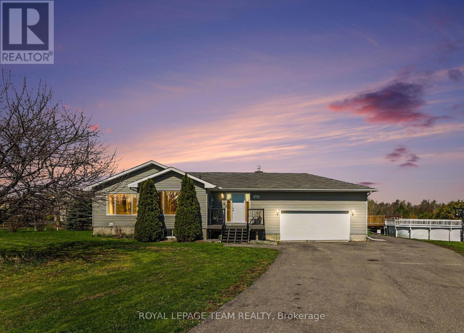 MLS® listing #29866981 for sale located at 4038 CALBRENT WAY