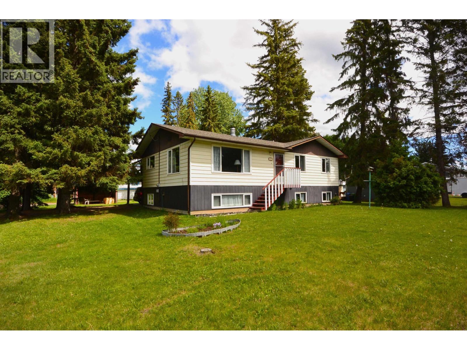 MLS® listing #29866983 for sale located at 3592 FOURTH AVENUE