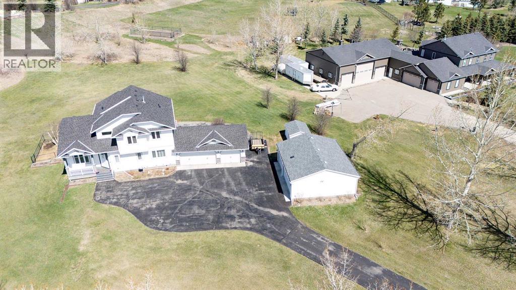 MLS® listing #29866998 for sale located at 216 Stage Coach Lane