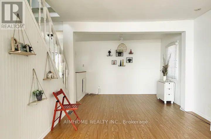 MLS® listing #29867186 for sale located at 59 MUSKOKA AVENUE