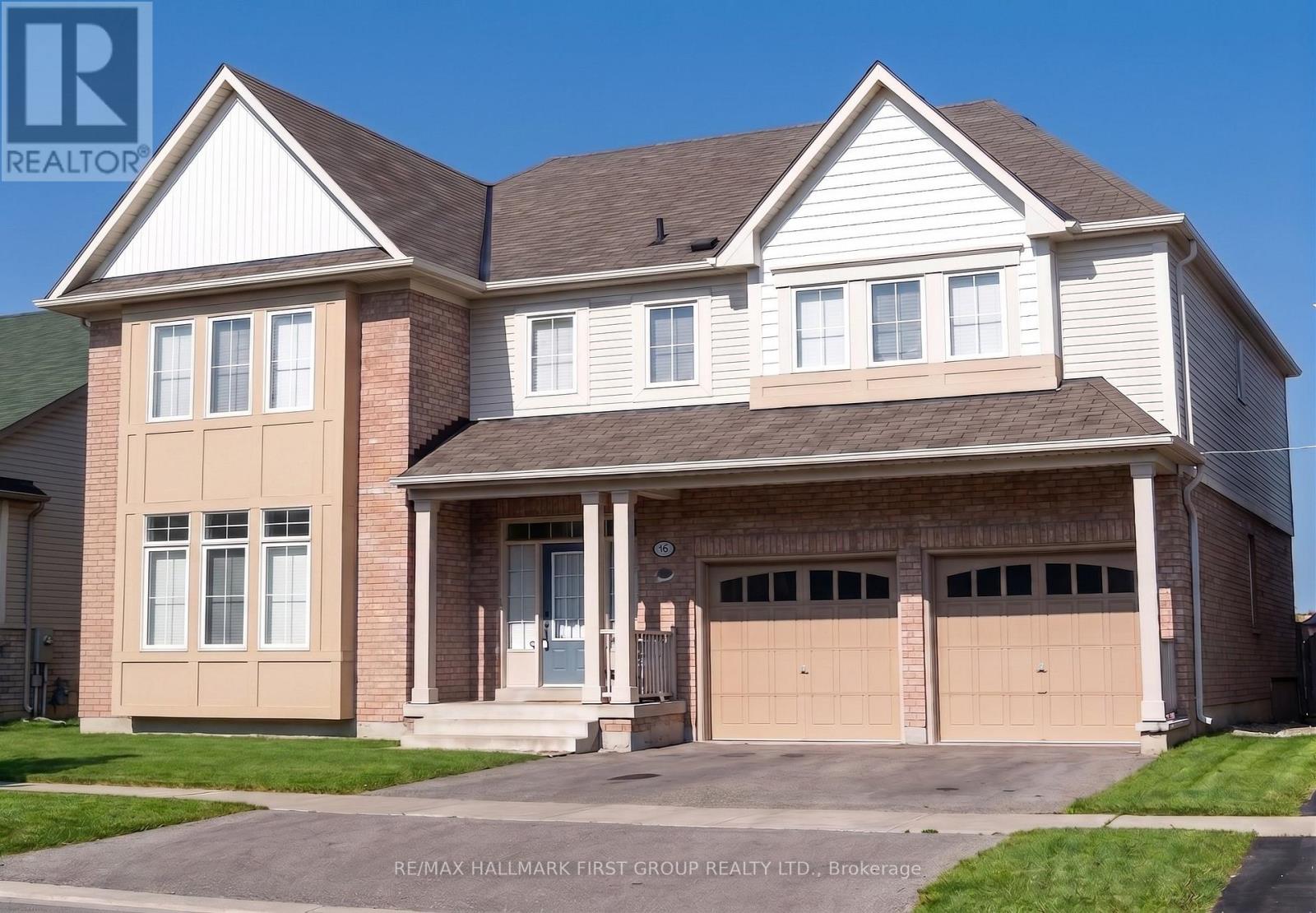 MLS® listing #29867187 for sale located at BASEMENT - 2087 SECRETARIAT AVENUE