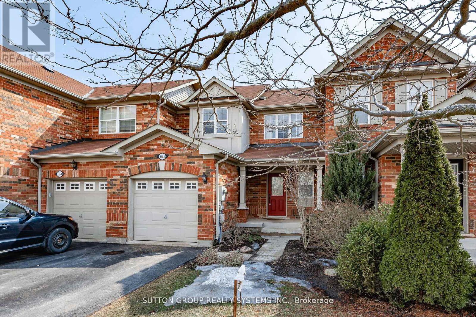 MLS® listing #29867218 for sale located at 1152 RIDDELL CRESCENT
