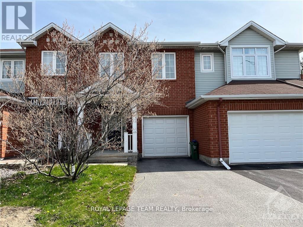 MLS® listing #29867249 for sale located at 39 BELLROCK DRIVE