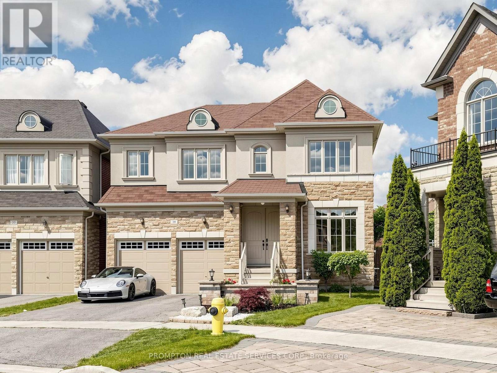 MLS® listing #29867251 for sale located at 29 BEEBE CRESCENT