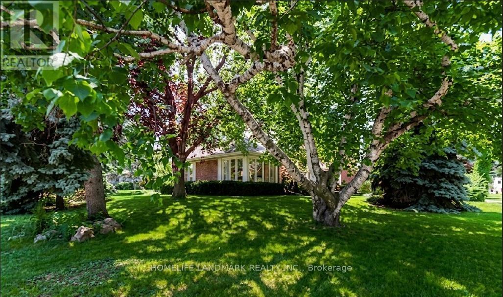 MLS® listing #29867257 for sale located at 79 ANGLESEY BOULEVARD
