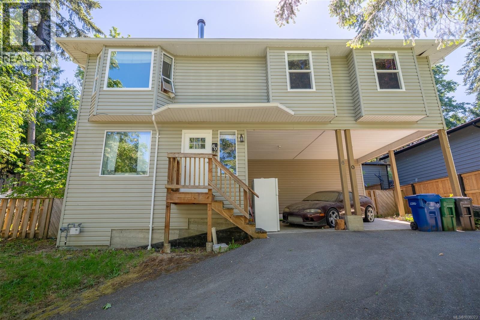 MLS® listing #29867389 for sale located at 60 Porter Rd