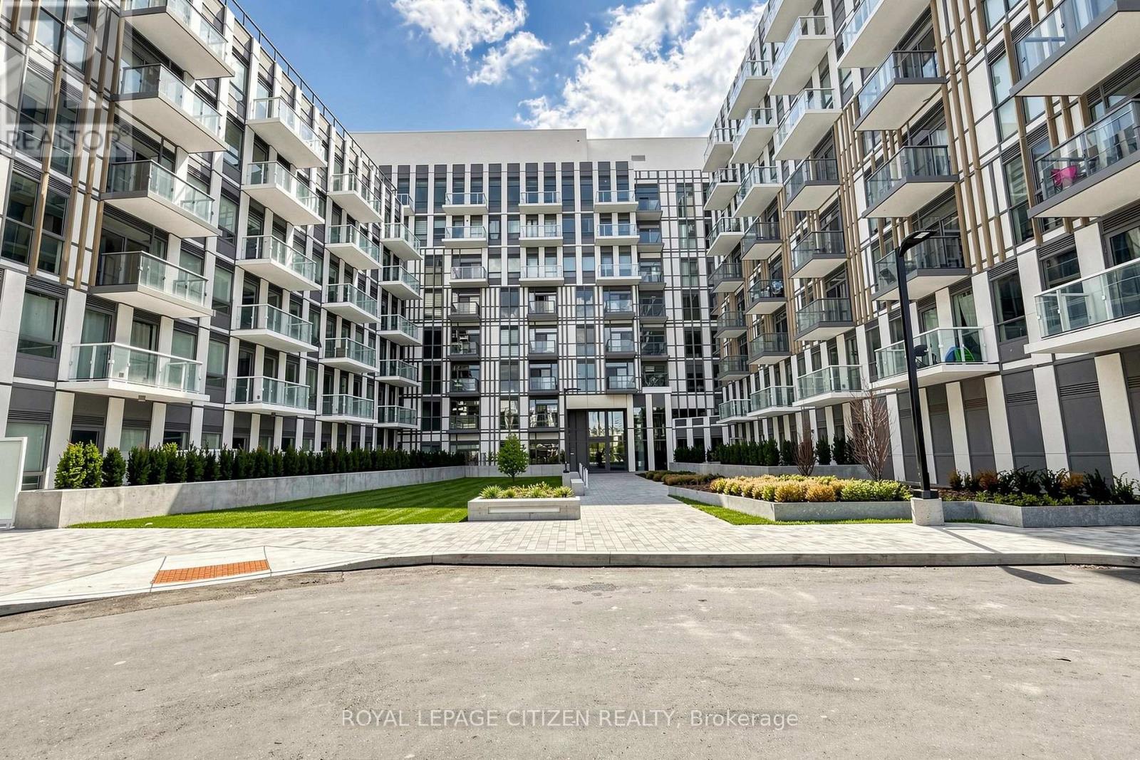 MLS® listing #29867391 for sale located at 246 - 1005 DUNDAS STREET E