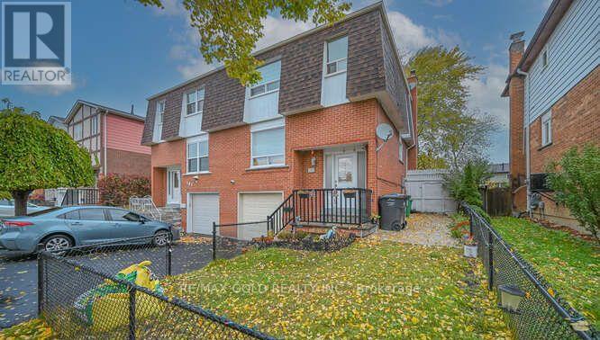 MLS® listing #29867423 for sale located at 105 SKEGBY ROAD