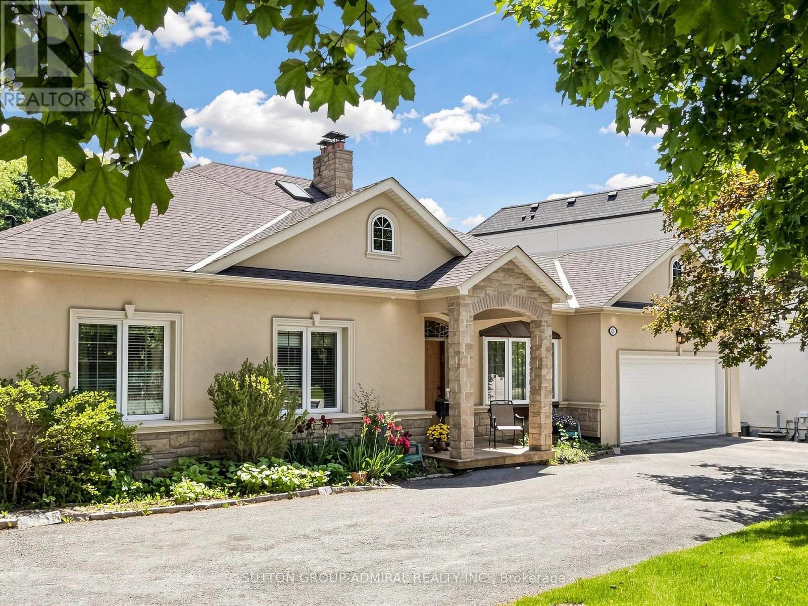 MLS® listing #29867547 for sale located at 3 RAYMOND DRIVE