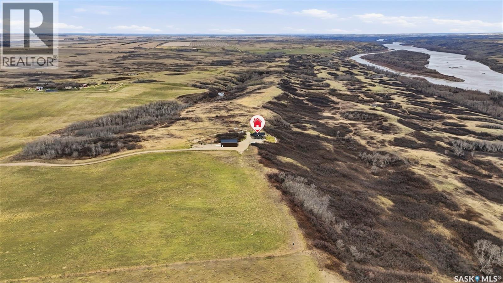 MLS® listing #29867613 for sale located at Moen Acreage