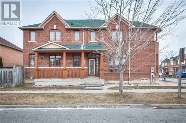 MLS® listing #29867650 for sale located at 232 MADISON HEIGHTS BOULEVARD