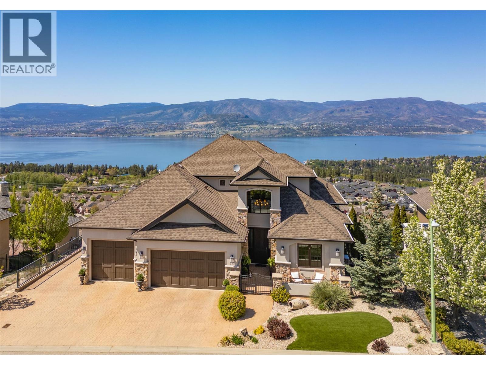 MLS® listing #29867706 for sale located at 716 Kuipers Crescent