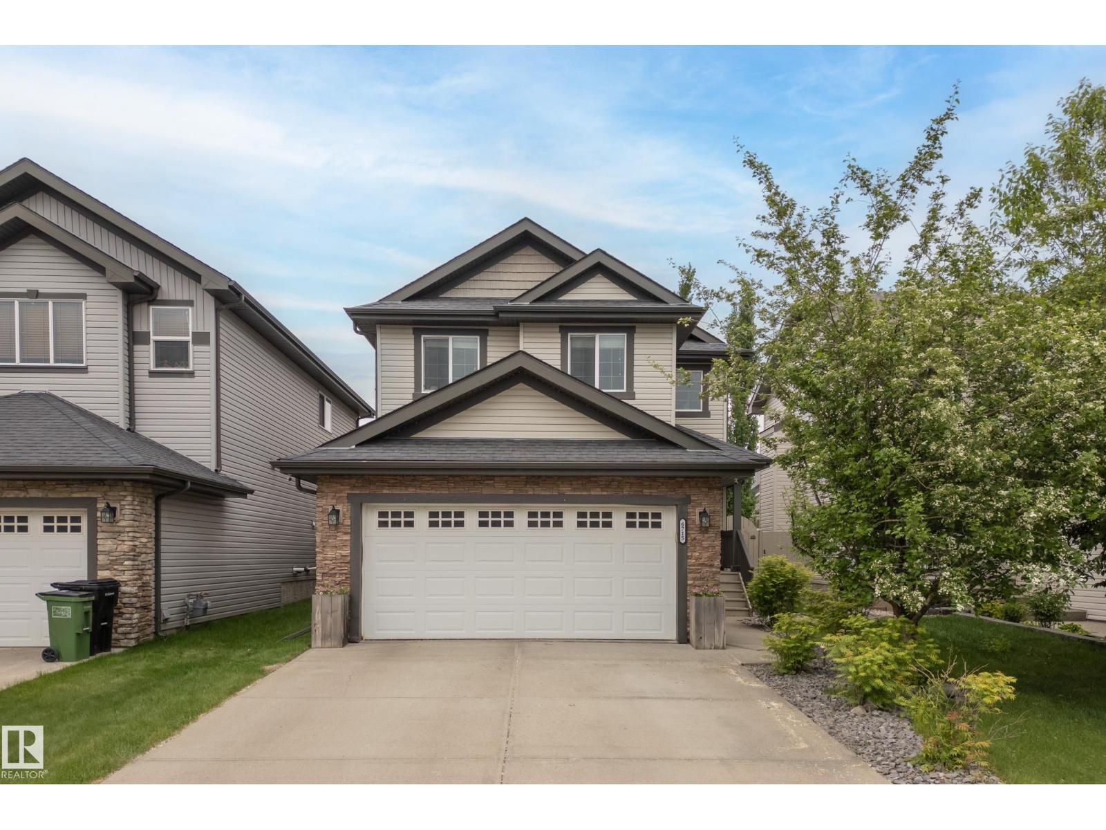 MLS® listing #29868312 for sale located at 6715 19 AV SW