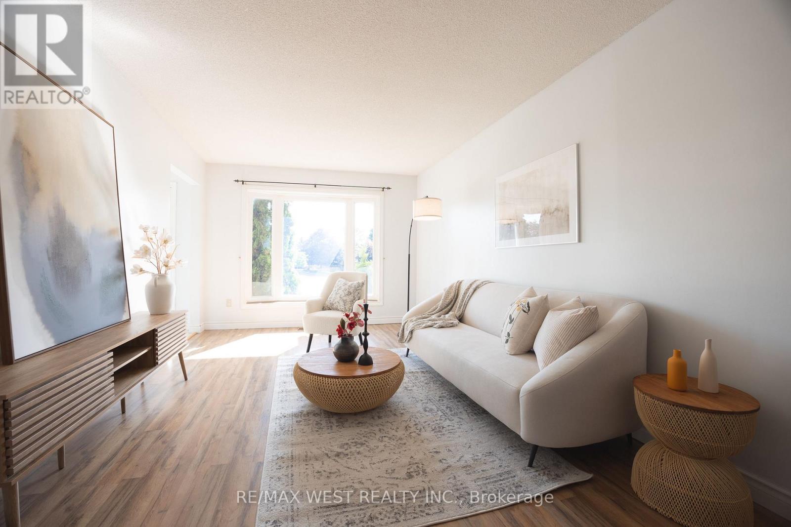 MLS® listing #29868406 for sale located at 14 SOUCH COURT