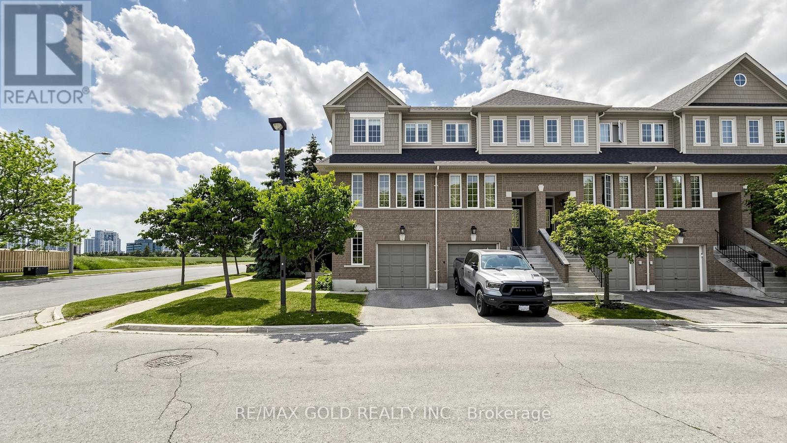 MLS® listing #29868444 for sale located at 182 - 4950 ALBINA WAY