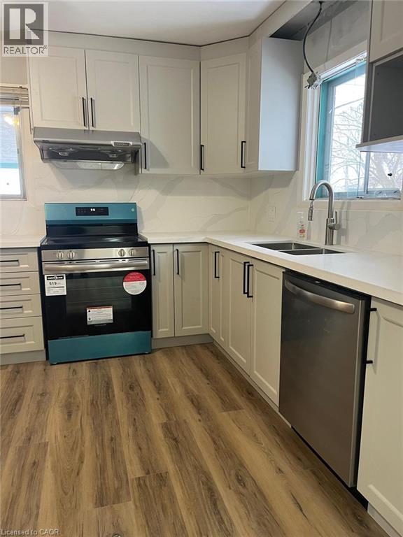 MLS® listing #29868632 for sale located at 102 MASSEY Avenue