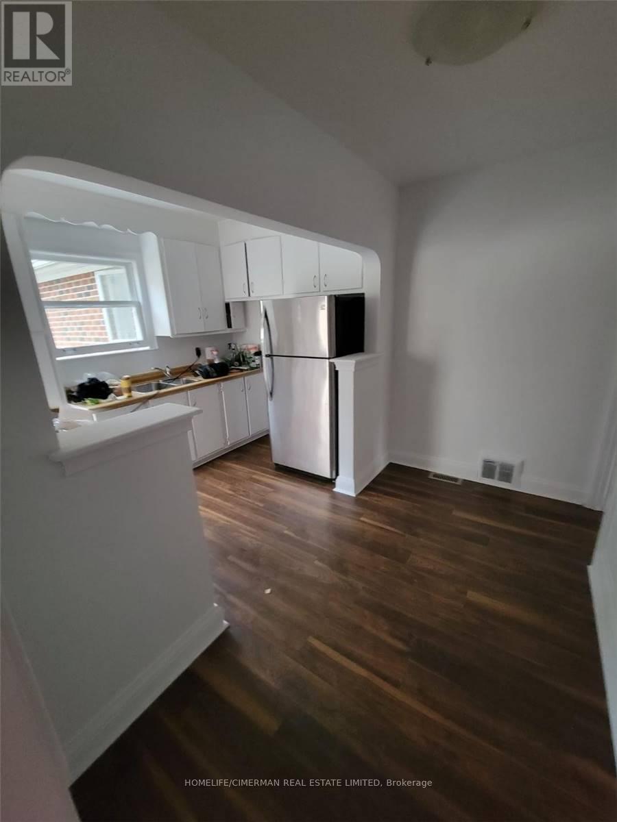 MLS® listing #29868906 for sale located at 174 JOHNSTON AVENUE