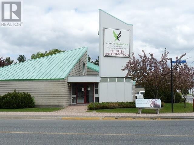 MLS® listing #29869050 for sale located at 400 Central AVE