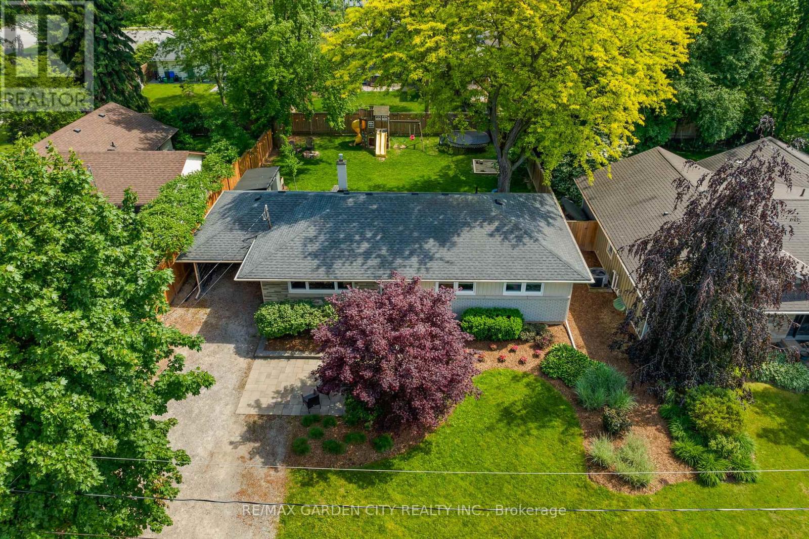 MLS® listing #29869055 for sale located at 3348 CHURCH STREET