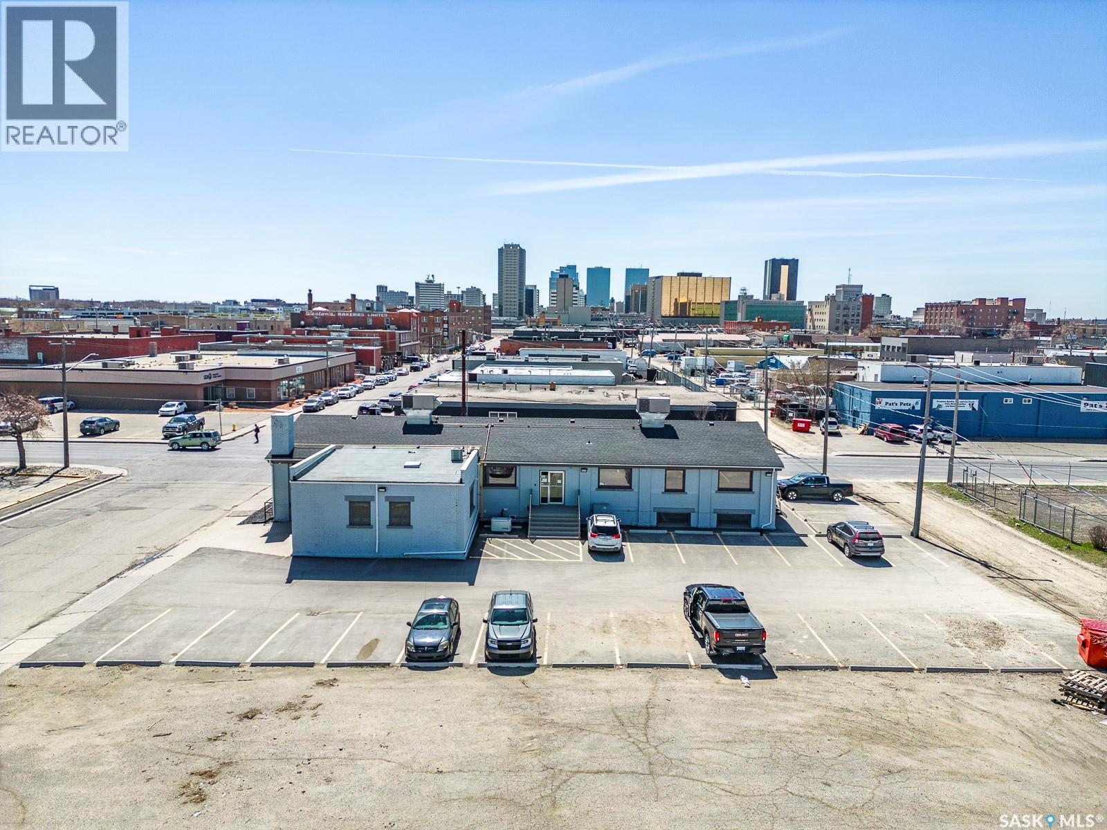 MLS® listing #29869207 for sale located at 15 2010 7TH AVENUE