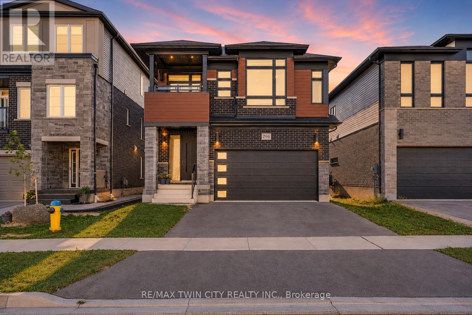 MLS® listing #29869363 for sale located at 296 RASPBERRY PLACE