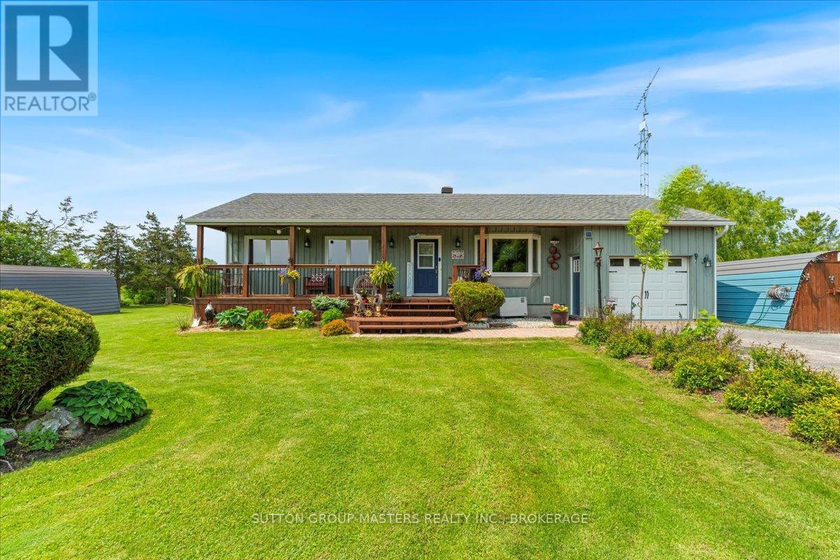 MLS® listing #29869416 for sale located at 84 PLUMB ROAD