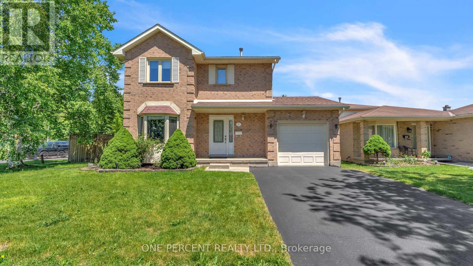 MLS® listing #29869430 for sale located at 1 CHESWICK CIRCLE