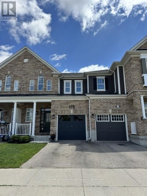 MLS® listing #29869458 for sale located at 178 WEST OAK TRAIL