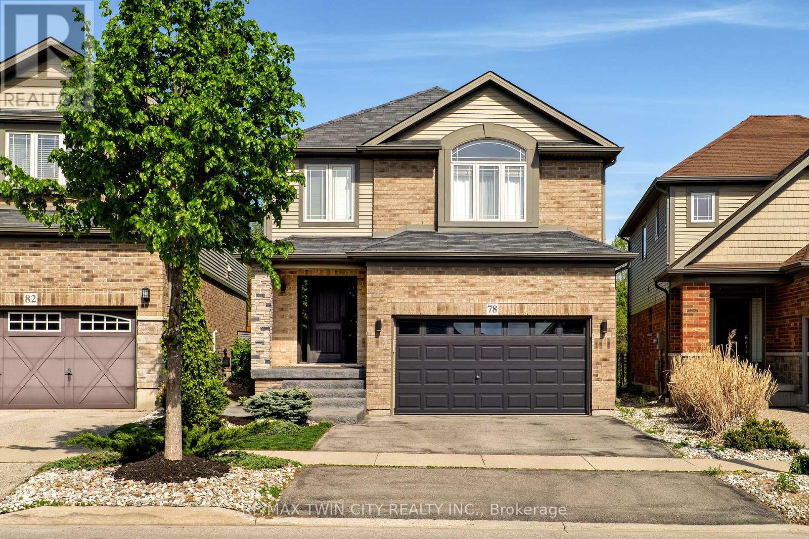 MLS® listing #29869741 for sale located at 78 FOREST CREEK DRIVE