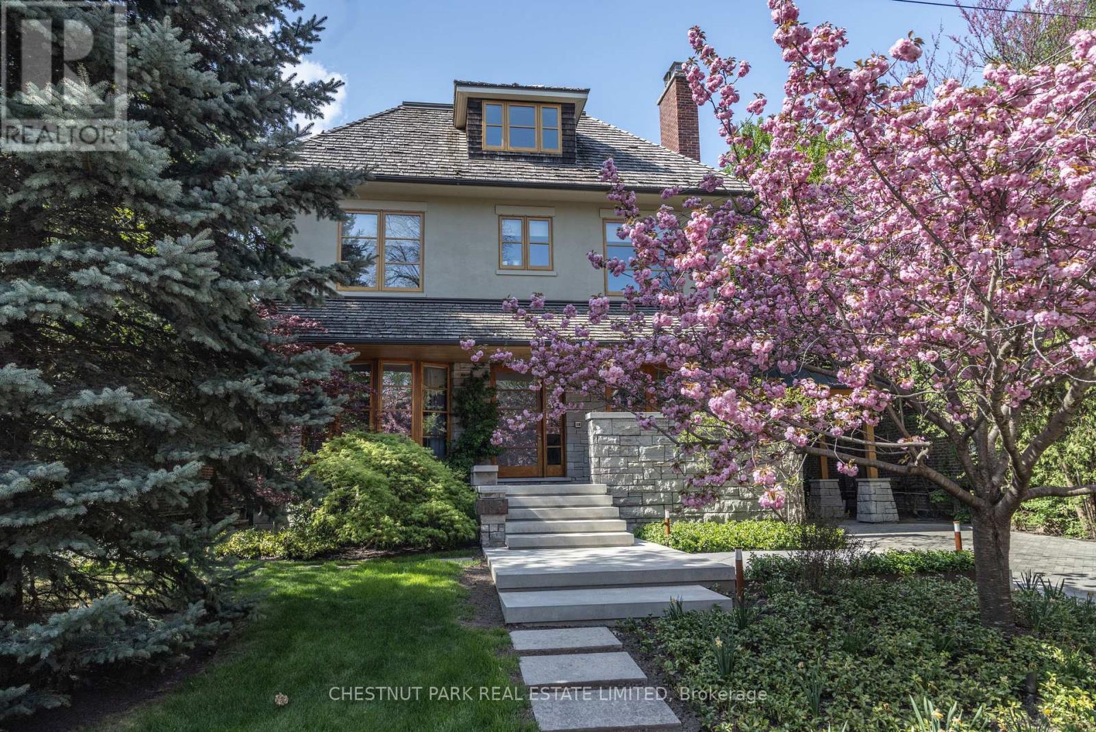 MLS® listing #29869790 for sale located at 177 COLDSTREAM AVENUE