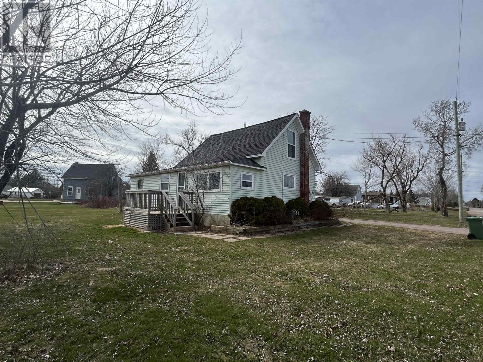 MLS® listing #29869959 for sale located at 73 Mill Road