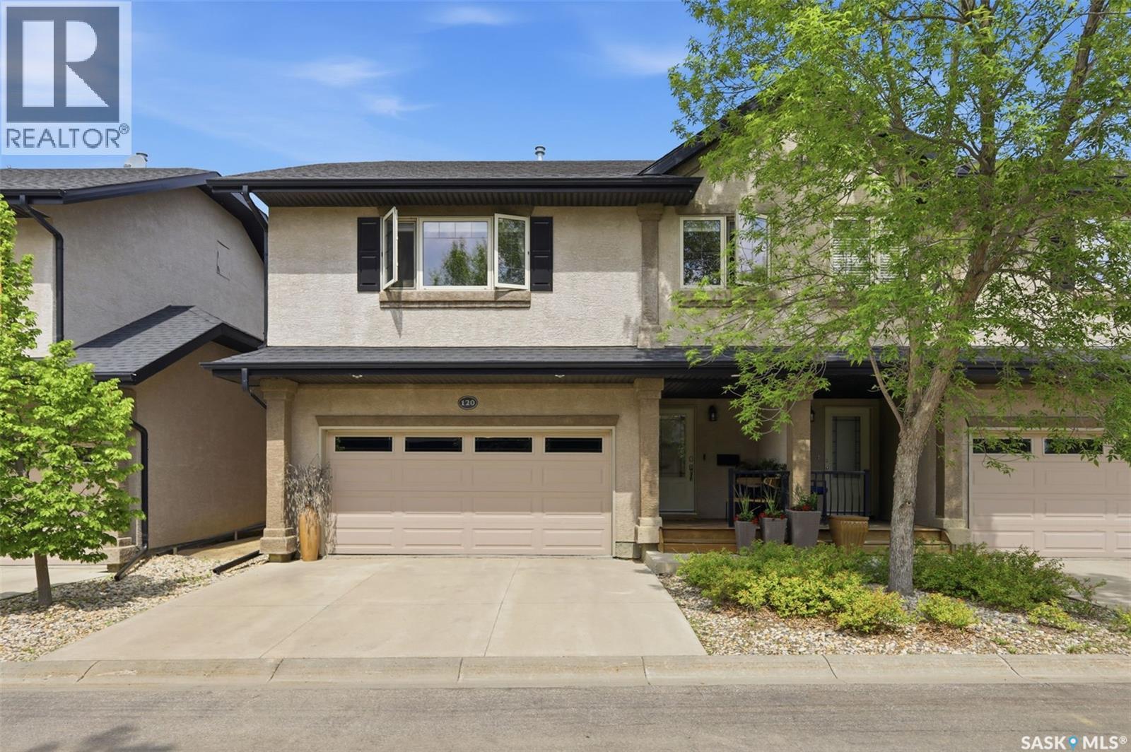MLS® listing #29869980 for sale located at 120 1110 Briarwood ROAD